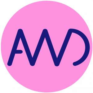 All Women Drivers Logo