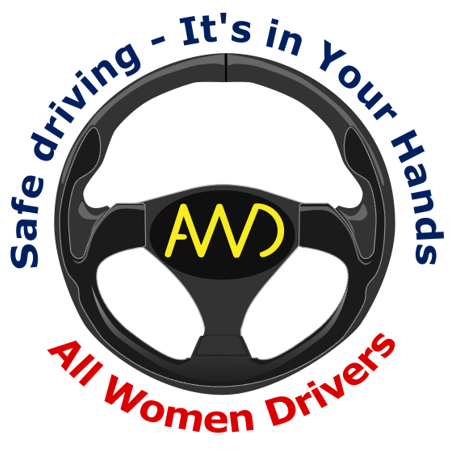 AWD Logo