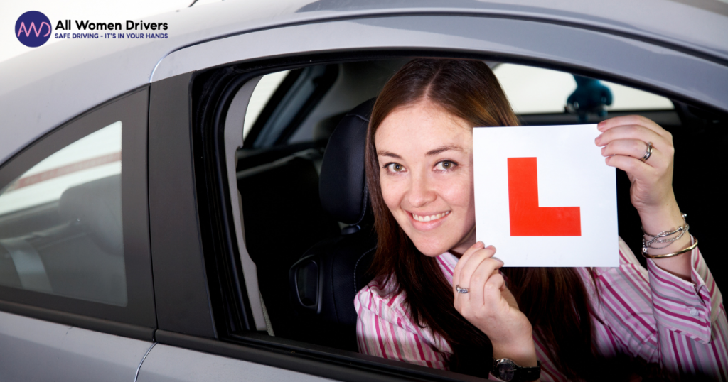 finding the right driving school